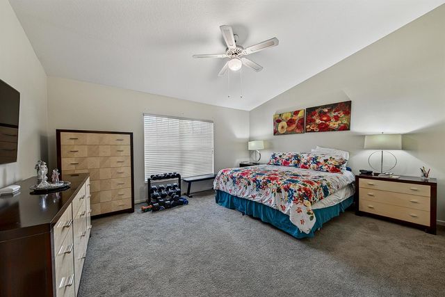 17276 BALBOA POINT Way, Boca Raton, FL 33487