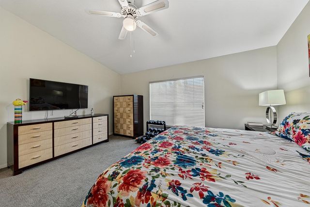 17276 BALBOA POINT Way, Boca Raton, FL 33487