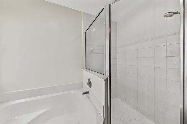 17276 BALBOA POINT Way, Boca Raton, FL 33487