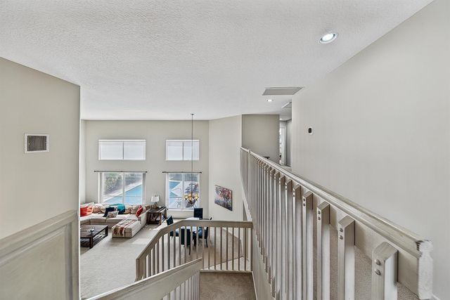 17276 BALBOA POINT Way, Boca Raton, FL 33487