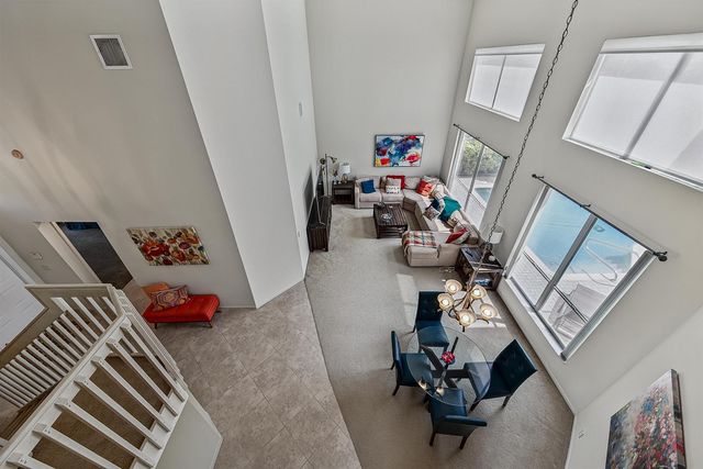 17276 BALBOA POINT Way, Boca Raton, FL 33487