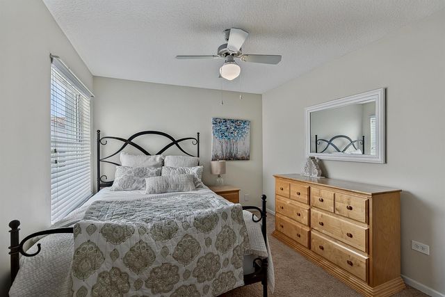 17276 BALBOA POINT Way, Boca Raton, FL 33487