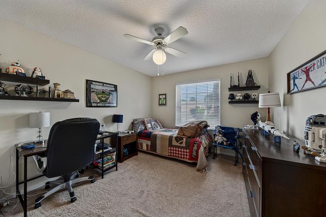 17276 BALBOA POINT Way, Boca Raton, FL 33487