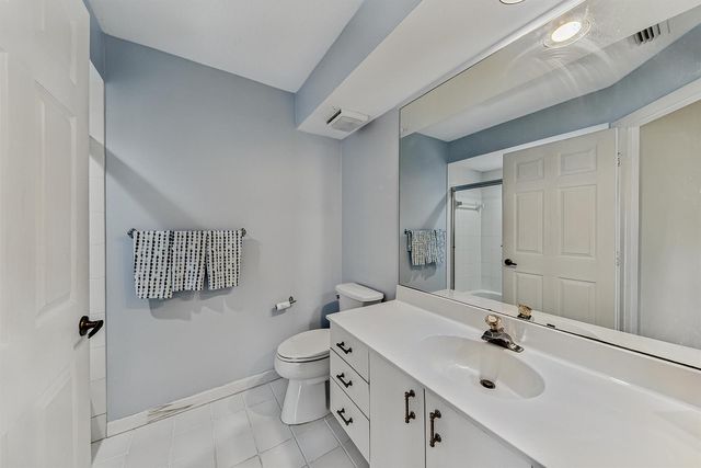 17276 BALBOA POINT Way, Boca Raton, FL 33487