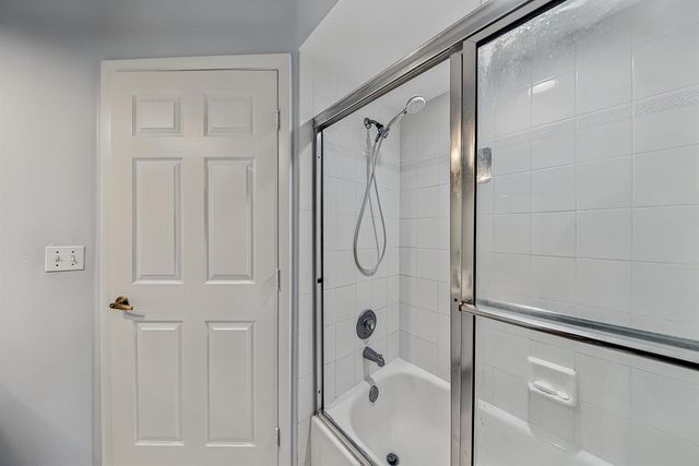 17276 BALBOA POINT Way, Boca Raton, FL 33487