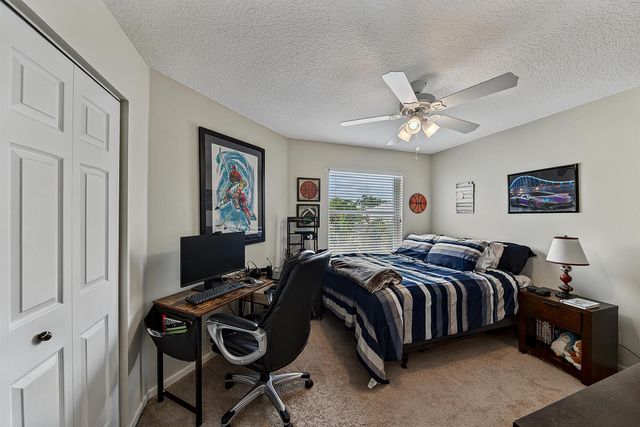 17276 BALBOA POINT Way, Boca Raton, FL 33487