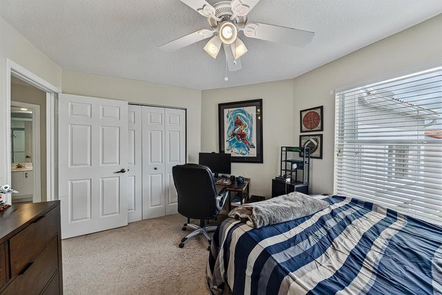 17276 BALBOA POINT Way, Boca Raton, FL 33487
