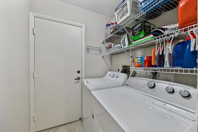 17276 BALBOA POINT Way, Boca Raton, FL 33487