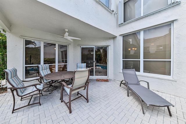 17276 BALBOA POINT Way, Boca Raton, FL 33487