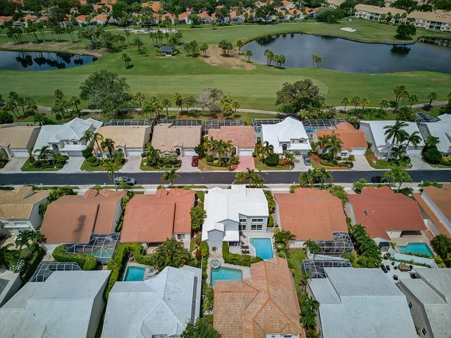 17276 BALBOA POINT Way, Boca Raton, FL 33487