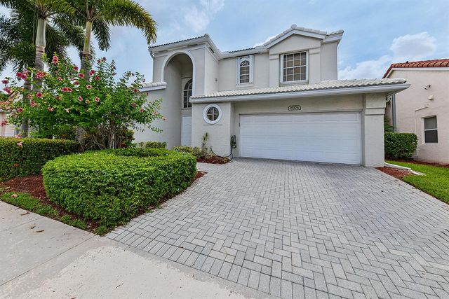 17276 BALBOA POINT Way, Boca Raton, FL 33487