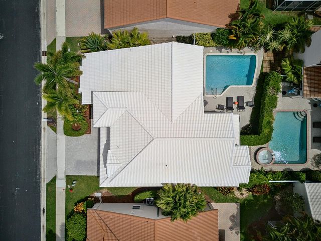 17276 BALBOA POINT Way, Boca Raton, FL 33487