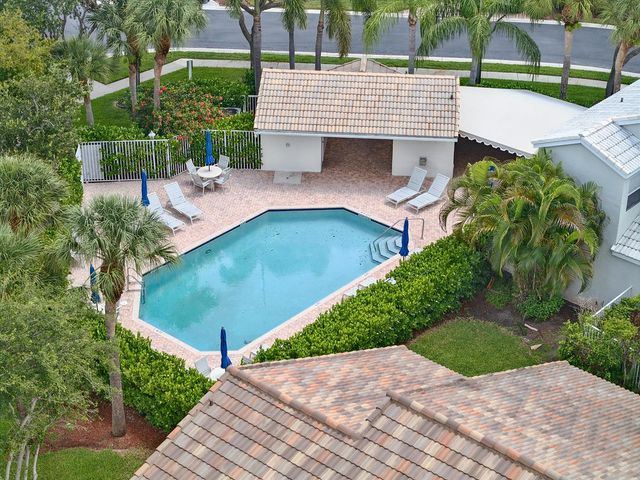 17276 BALBOA POINT Way, Boca Raton, FL 33487