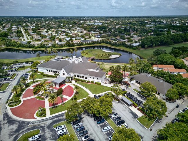 17276 BALBOA POINT Way, Boca Raton, FL 33487