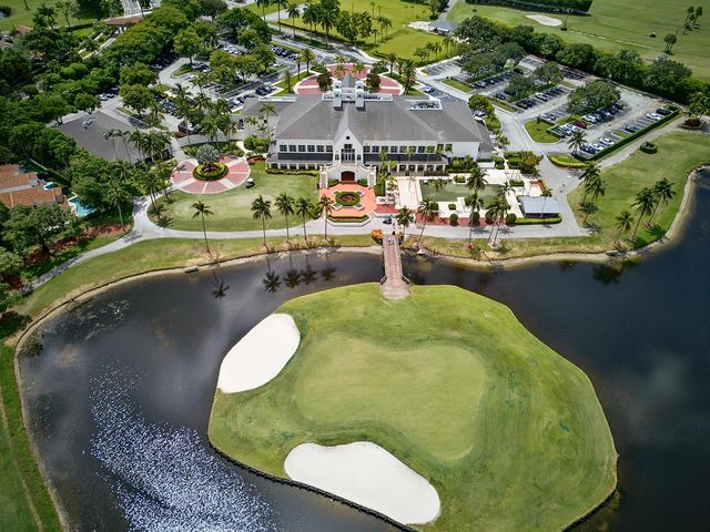 17276 BALBOA POINT Way, Boca Raton, FL 33487