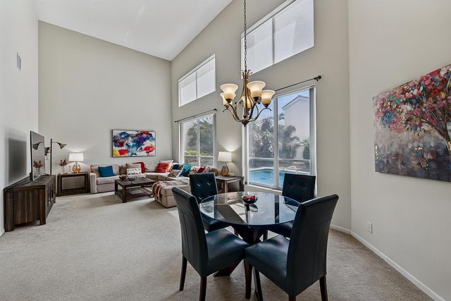 17276 BALBOA POINT Way, Boca Raton, FL 33487