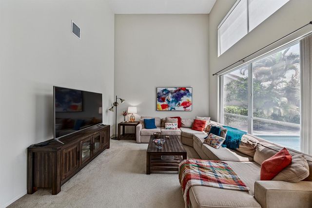 17276 BALBOA POINT Way, Boca Raton, FL 33487