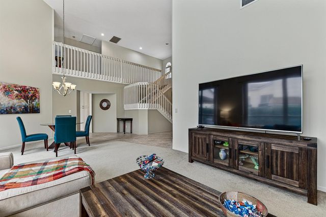 17276 BALBOA POINT Way, Boca Raton, FL 33487