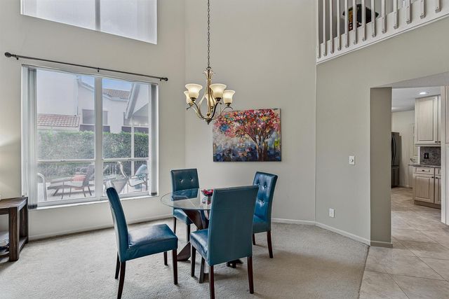 17276 BALBOA POINT Way, Boca Raton, FL 33487