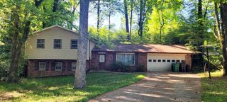 5708 Laura Leigh Lane, Norcross, GA 30093