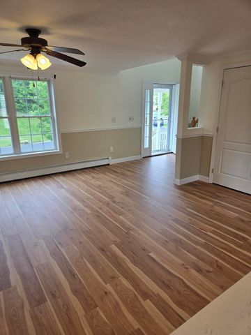 28 Owens Dr Unit 24, Swanzey, NH 03446