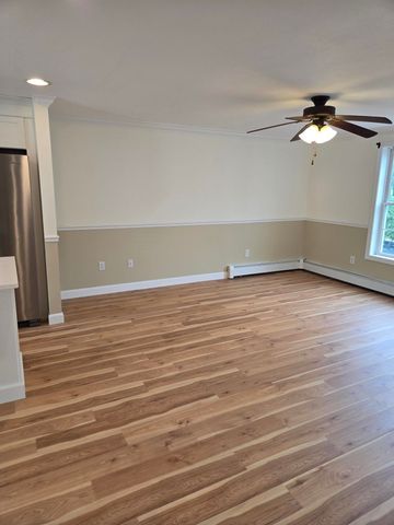 28 Owens Dr Unit 24, Swanzey, NH 03446
