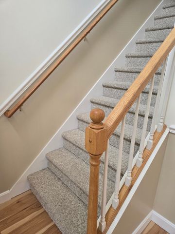 28 Owens Dr Unit 24, Swanzey, NH 03446