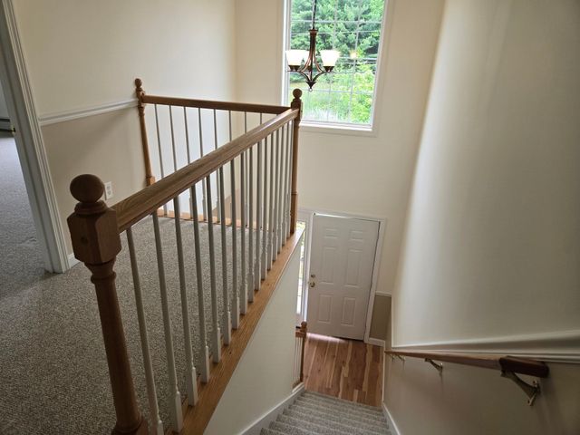 28 Owens Dr Unit 24, Swanzey, NH 03446