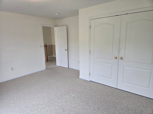 28 Owens Dr Unit 24, Swanzey, NH 03446