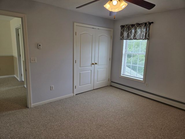 28 Owens Dr Unit 24, Swanzey, NH 03446