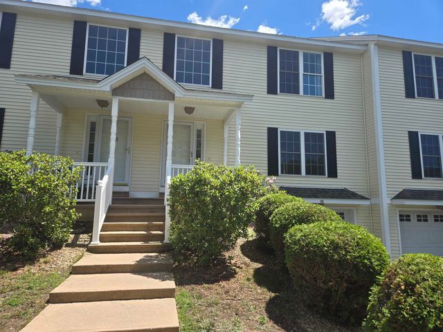 28 Owens Dr Unit 24, Swanzey, NH 03446