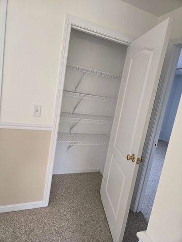 28 Owens Dr Unit 24, Swanzey, NH 03446