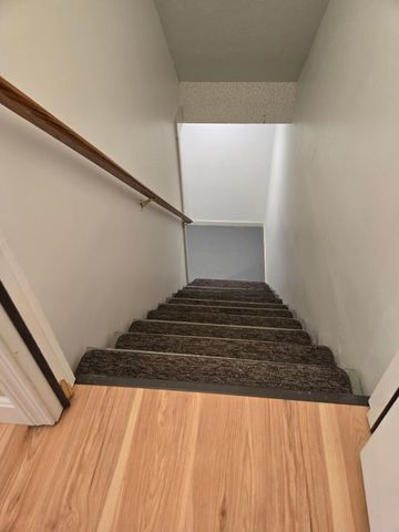 28 Owens Dr Unit 24, Swanzey, NH 03446