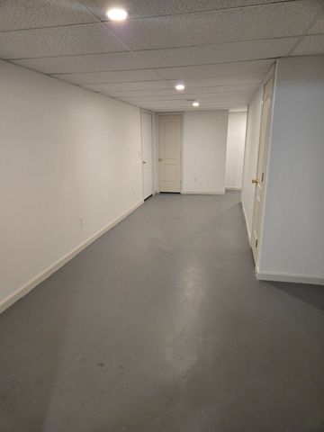 28 Owens Dr Unit 24, Swanzey, NH 03446