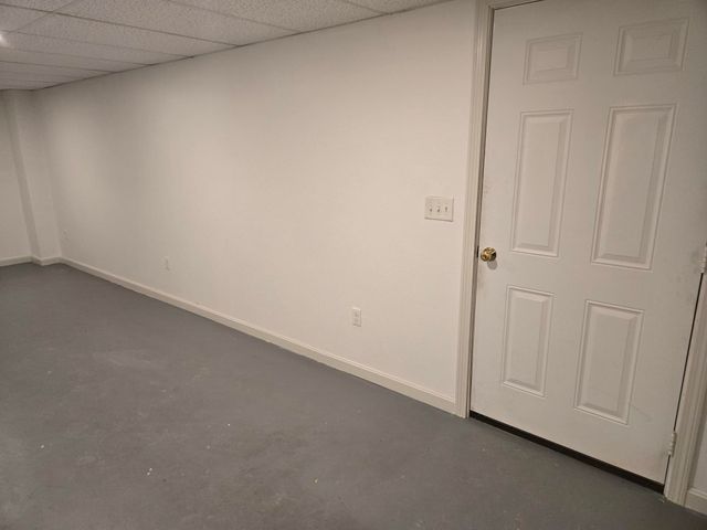 28 Owens Dr Unit 24, Swanzey, NH 03446
