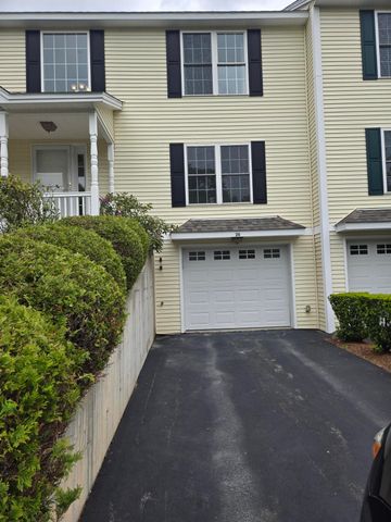 28 Owens Dr Unit 24, Swanzey, NH 03446