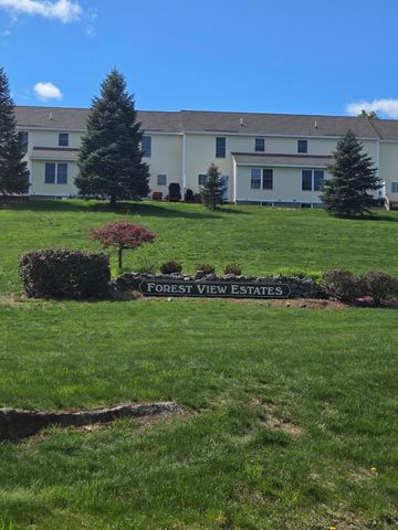 28 Owens Dr Unit 24, Swanzey, NH 03446