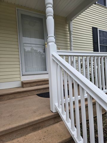 28 Owens Dr Unit 24, Swanzey, NH 03446