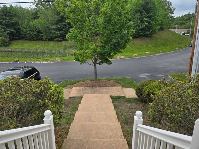 28 Owens Dr Unit 24, Swanzey, NH 03446