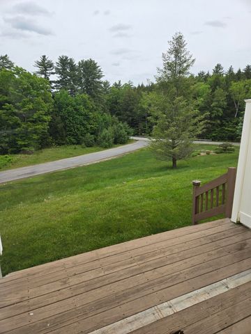 28 Owens Dr Unit 24, Swanzey, NH 03446