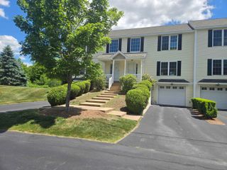 28 Owens Dr Unit 24, Swanzey, NH 03446