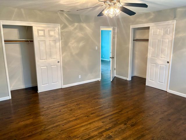 2005 E Marshall, Turlock, CA 95380