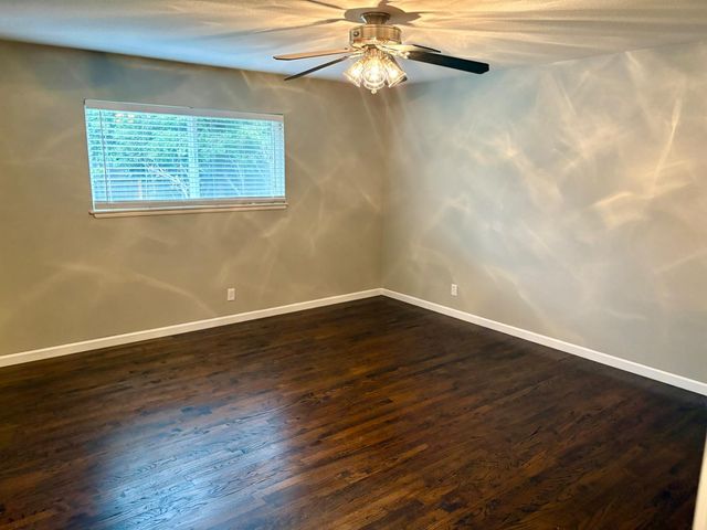 2005 E Marshall, Turlock, CA 95380