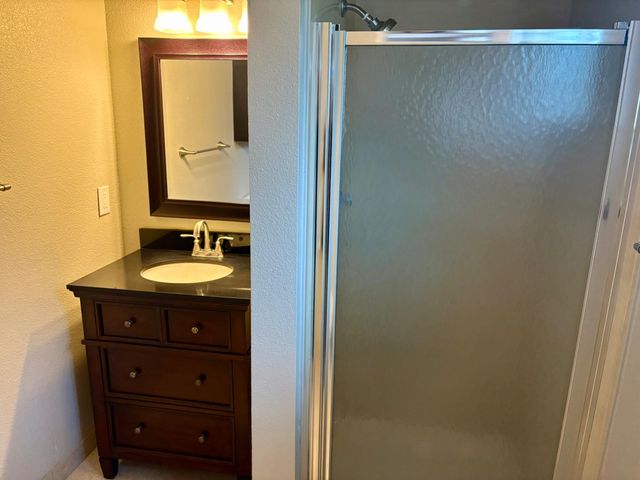 2005 E Marshall, Turlock, CA 95380