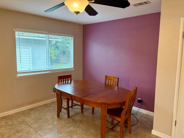 2005 E Marshall, Turlock, CA 95380