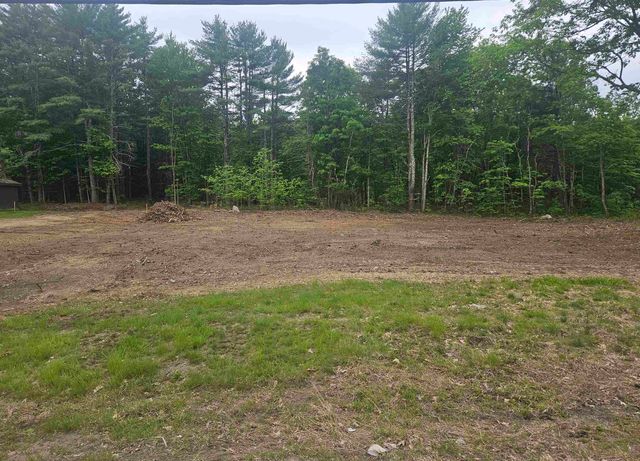 Lot 24 Route 11, Farmington, NH 03835