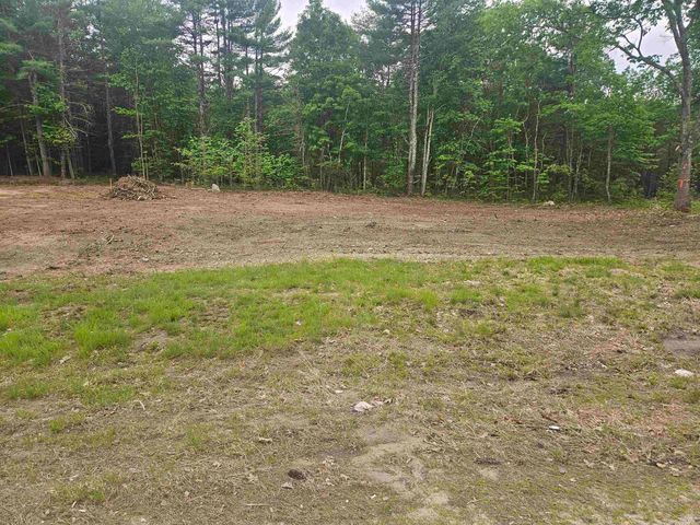 Lot 24 Route 11, Farmington, NH 03835