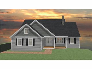 Lot 24 Route 11, Farmington, NH 03835