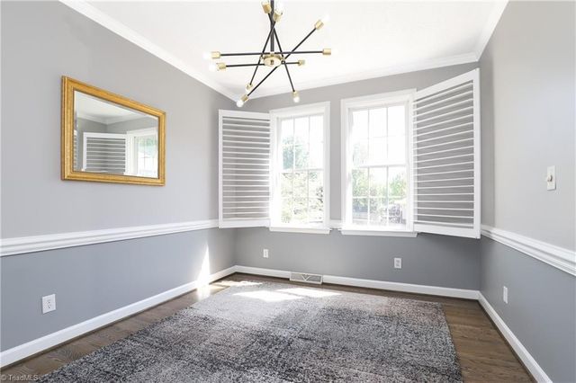 100 Woodstaff Road, Kernersville, NC 27284