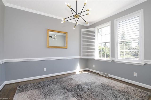 100 Woodstaff Road, Kernersville, NC 27284